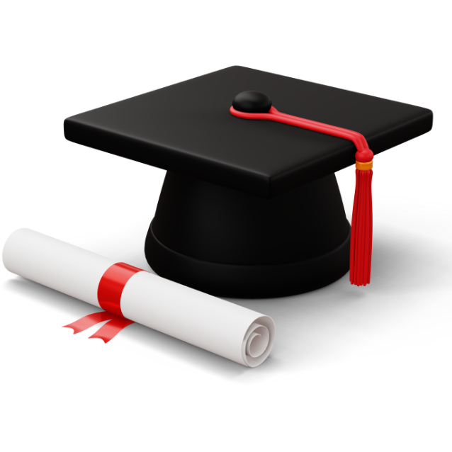 دورات المونتيسوري